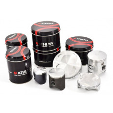 Athena Kolben CAST-Lite SX50 09-23 TC50 17-23 MC50 21-23 Athena Kolben CAST-Lite SX50 09-23 TC50 17-23 MC50 21-23