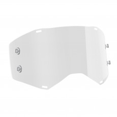 SCOTT Prospect/Fury Ersatzglas