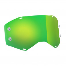 SCOTT Prospect/Fury Ersatzglas