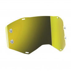 SCOTT Prospect/Fury Ersatzglas