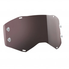 SCOTT Prospect/Fury Ersatzglas