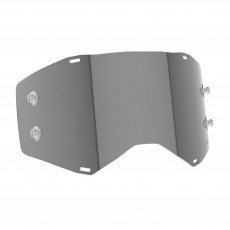 SCOTT Prospect/Fury Ersatzglas