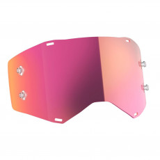 SCOTT Prospect/Fury Ersatzglas