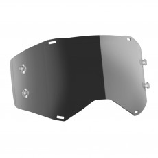 SCOTT Prospect/Fury Ersatzglas