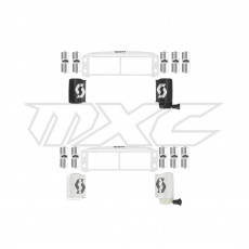 SCOTT Prospect/Fury WFS Works Kit