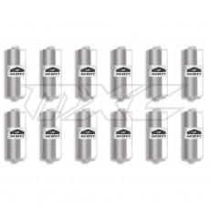 SCOTT WFS Roll-Off 30mm (12ER-PACK)