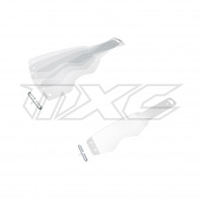 SCOTT Prospect/Fury Tear Offs