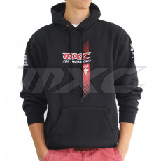 MXC Factory Hoody