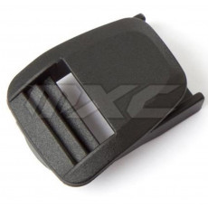 Gaerne SG12 Replacement Ersatzteil Schnallenaufnahme 1 Stück