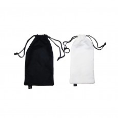 Fox Sonnenbrillen Beutel