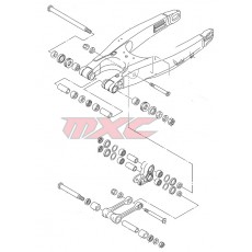 Werkstatt-Service Schwinge