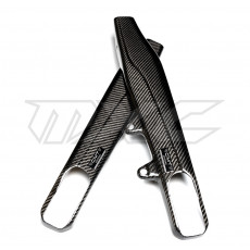 CMT Carbon Schwingenschützer