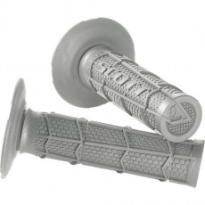 SCOTT Radial Griffe Full Waffle MX Grau SCOTT Radial Griffe Full Waffle MX Grau