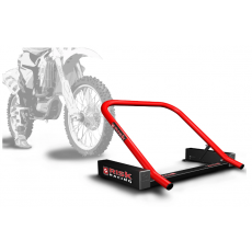 Risk Racing Holeshot Practice Motocross Starttor