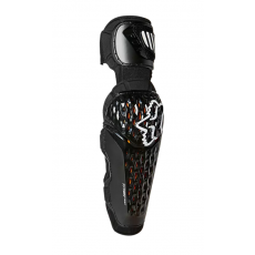 FOX Titan Pro D3O Elbow Guard