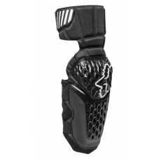 FOX Titan Race CE Elbow Guard