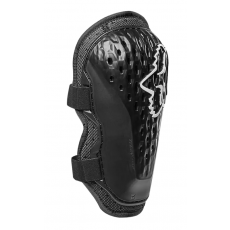 FOX Titan Sport CE Elbow Guard