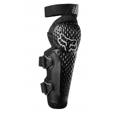 FOX Titan Race CE Knee Guard