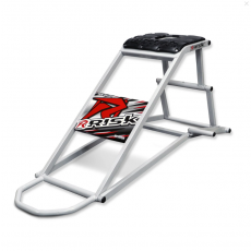 Risk Racing RR1 Ride-on Motocross Lift / Stand