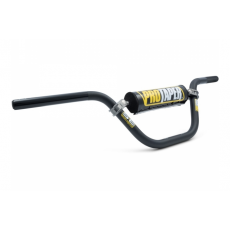 Pro Taper Lenker SE-Seven Eighths PitBike XR50/CRF50 22mm	 Pro Taper Lenker SE-Seven Eighths PitBike XR50/CRF50 22mm
