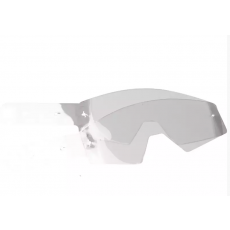 FOX Air Defence Tear Offs Laminated 14pk