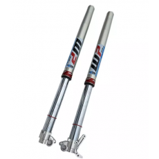 WP Xplor Pro 7548 Enduro Gabel KTM/HQV/GasGas 16-24 WP Xplor Pro 7548 Enduro Gabel KTM/HQV/GasGas 16-24