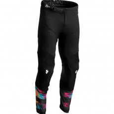 Thor Prime Theory Pant black 30