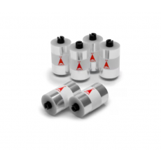 Oakley Roll-Off Film Kit 22, Mayham 6 Pack Oakley Roll-Off Film Kit 22, Mayham 6 Pack