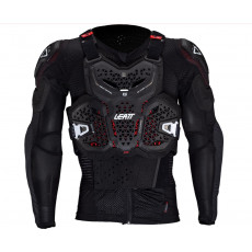 Leatt Body Protector 4.5 Evo
