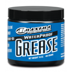 Maxima WATERPROOF GREASE - Vielzweckfett
