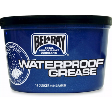 Bel Ray Wasserabweisendes Schmierfett