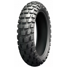 Michelin Anakee Reifen Rear