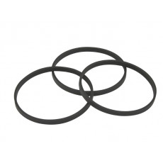 Kolbenring SHOWA Stoßdämpfer 50 x 3.4 Kolbenring SHOWA Stoßdämpfer 50 x 3.4