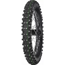 Mitas Reifen Terraforce EF Super Light 90/100-21 1x grün Mitas Reifen Terraforce EF Super Light 90/100-21 1x grün