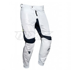 Thor Youth Pulse Air Rad Pant midnight white 26