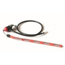 Beta MASSESCHALTER - KIT