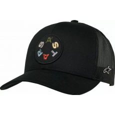 Alpinestars Gambit Trucker Hat