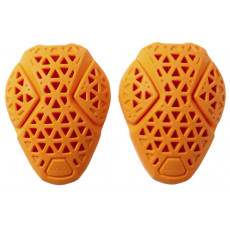 FOX D3O LP2 Shoulder