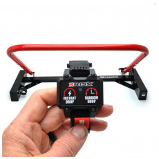 Risk Racing Holeshot Practice Starttor