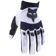FOX Dirtpaw Glove