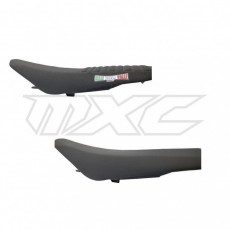 Selle Dalla Valle Sitzbankbezug Selle Dalla Valle Sitzbankbezug