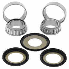 All Balls Lenkkopflager Kit