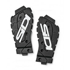 Sidi CF3 Click SRS Sole