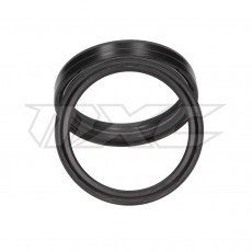 Prox Kurbelwellensimmeringe Set CRF450 06-16/CRF250 06-17