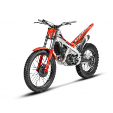 Beta SINCRO300 26