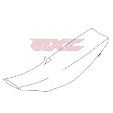 Werkstatt-Service Sitzbank