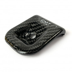 CMT Carbon Sitzbefestigungsschutz