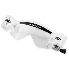 Smith Fuel / Intake Roll Off System