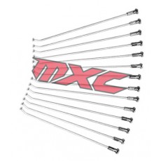 Speiche Made in China