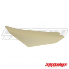 Beta Boano Sitzbankschaum hoch (+3 cm) RR300 13-19/RR250 13-19/RR390 13-19... Beta Boano Sitzbankschaum hoch (+3 cm) RR300 13-19/RR250 13-19/RR390 13-19...